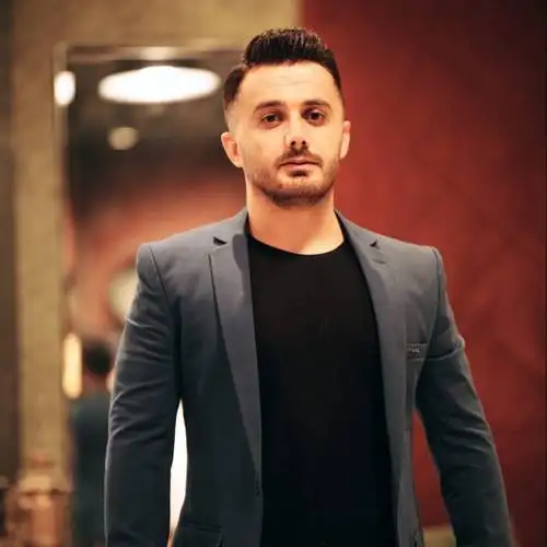 عالی آینه فروش